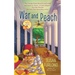War and Peach