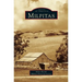 Milpitas