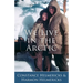We Live in the Arctic