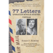 77 Letters: Operation Morale Booster: Vietnam