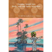 Christian Insight into Body, Soul and Spirit Simplified