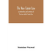 The new canon law: a commentary and summary of the new code of canon law