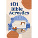 101 Bible Acrostics