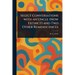 Select Conversations With an Uncle (Now Extinct) and Two Other Reminiscences