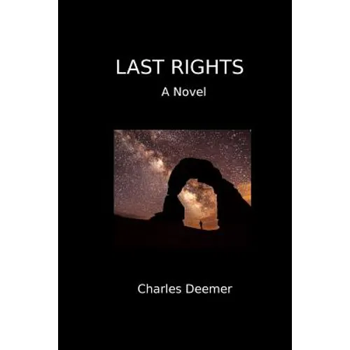 Last Rights