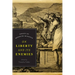 On Liberty and Its Enemies: Essays of Kenneth Minogue