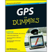 GPS for Dummies