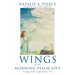 Wings of the Morning Psalm 139: 9