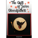 The Gifts of Seven Grandfathers
