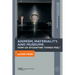 Animism, Materiality, and Museums: How Do Byzantine Things Feel?