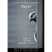 Baker