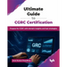 Ultimate Guide to CGRC Certification: Prepare for CGRC with domain insights and test strategies (English Edition)