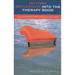 Inviting Reflexivity into the Therapy Room: How Therapists Think in Action