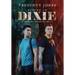 Return To Dixie