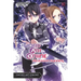 Sword Art Online 10 (Light Novel): Alicization Running Volume 10