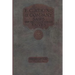 E. C. Atkins & Company Saws Saw Tools and Machine Knives No. 19 - 1923