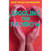 Juggling the Rainbow #1: We're Too Old for Monogamy