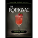 The Roffignac