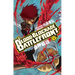 Blood Blockade Battlefront Omnibus Volume 1