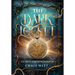 The Dark Locket: Secrets of the Sanatorium