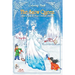 The Snow Queen