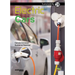 Electric Cars: Book 28