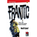 Frantic