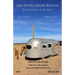 San Pedro River Review Vol. 9 No. 1 Spring 2017
