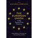 The European Union in the Twenty-First Century: Major Political, Economic and Security Policy Trends