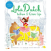 Lola Dutch When I Grow Up