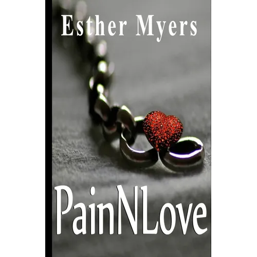 Pain-N-Love
