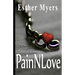 Pain-N-Love