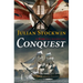 Conquest