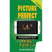 Picture Perfect: Jack Dillon Dublin Tale 9: Second Edition