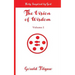 The Vision of Wisdom: Holy Inspired by God