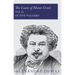 The Count of Monte Cristo - Vol II. (in Five Volumes)