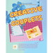 Kids Read and Write Series Book #3 Creative Couplets: (A Writing Book for Kids)