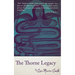 The Thorne Legacy