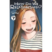 How Do We Relationship?, Vol. 7