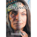 The Storyteller