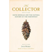 The Collector: David Douglas and the Natural History of the Northwest