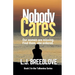 Nobody Cares