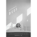 Separate Beds: A History of Indian Hospitals in Canada, 1920s-1980s