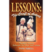 Lessons: The Craft of Acting