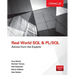 Real World SQL and Pl/Sql: Advice from the Experts