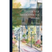 History of Bridgewater, Maine
