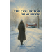 The Collector on My Block!