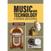 Music and Technology: A Historical Encyclopedia