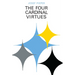The Four Cardinal Virtues: Human Agency, Intellectual Traditions, and Responsible Knowledge