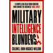 Military Intelligence Blunders